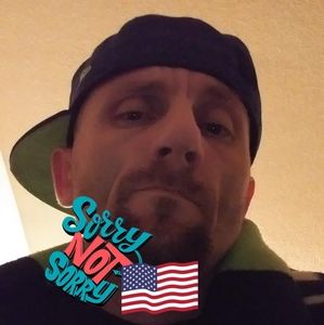 Meet your Posher, Troy